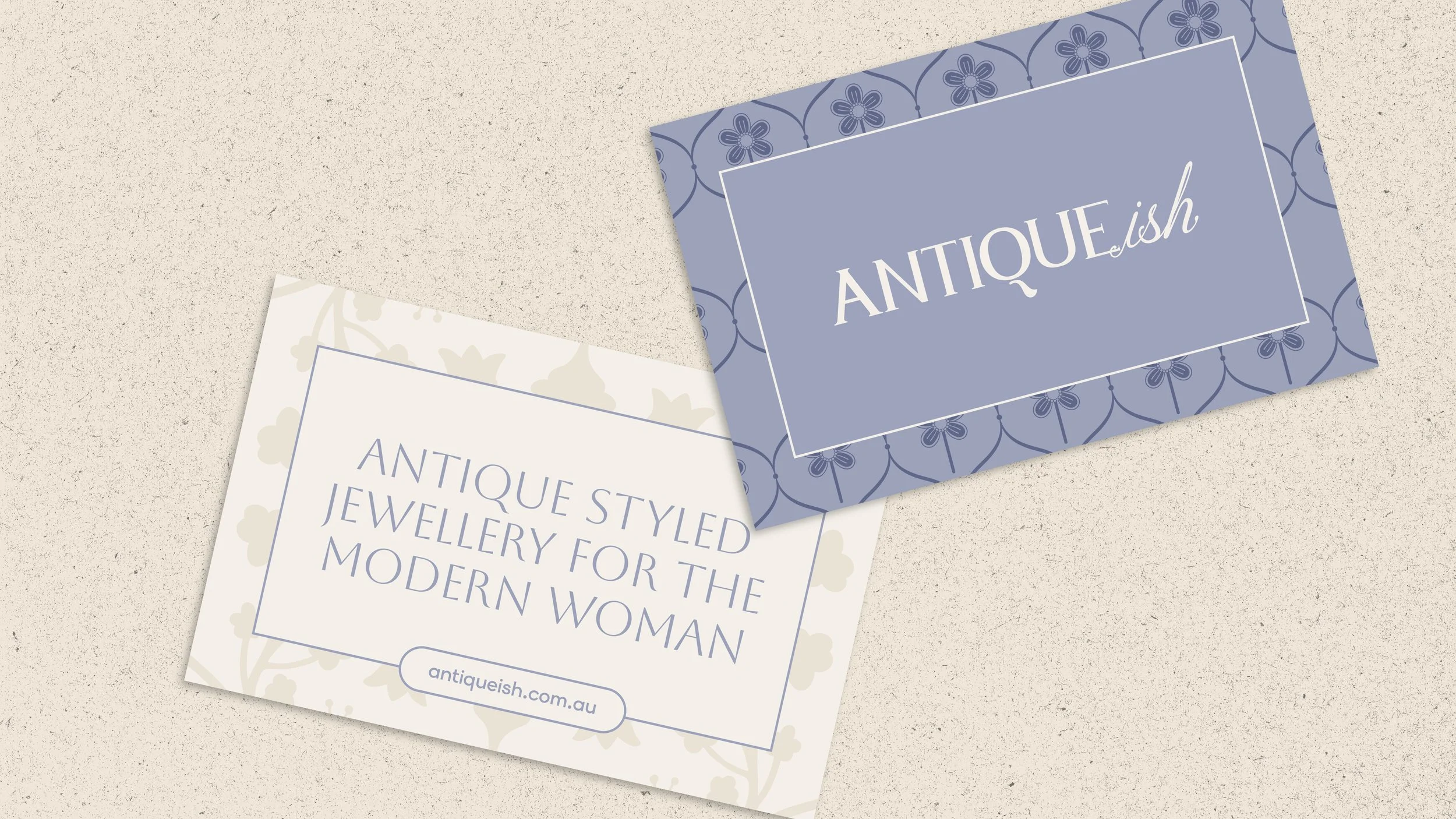 Antiqueish_Portfolio_Squarespace-12.jpg