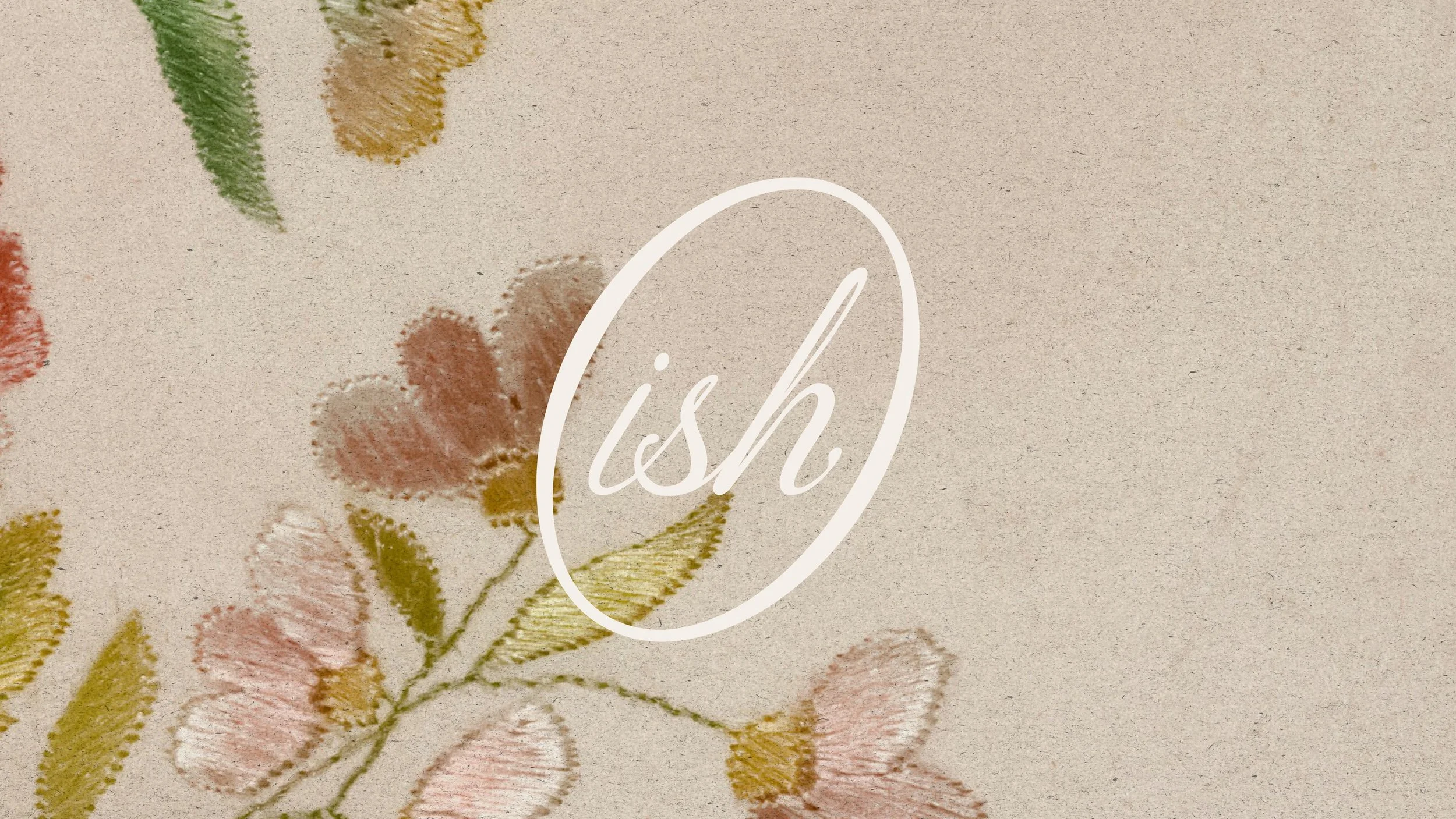 Antiqueish_Portfolio_Squarespace-04.jpg