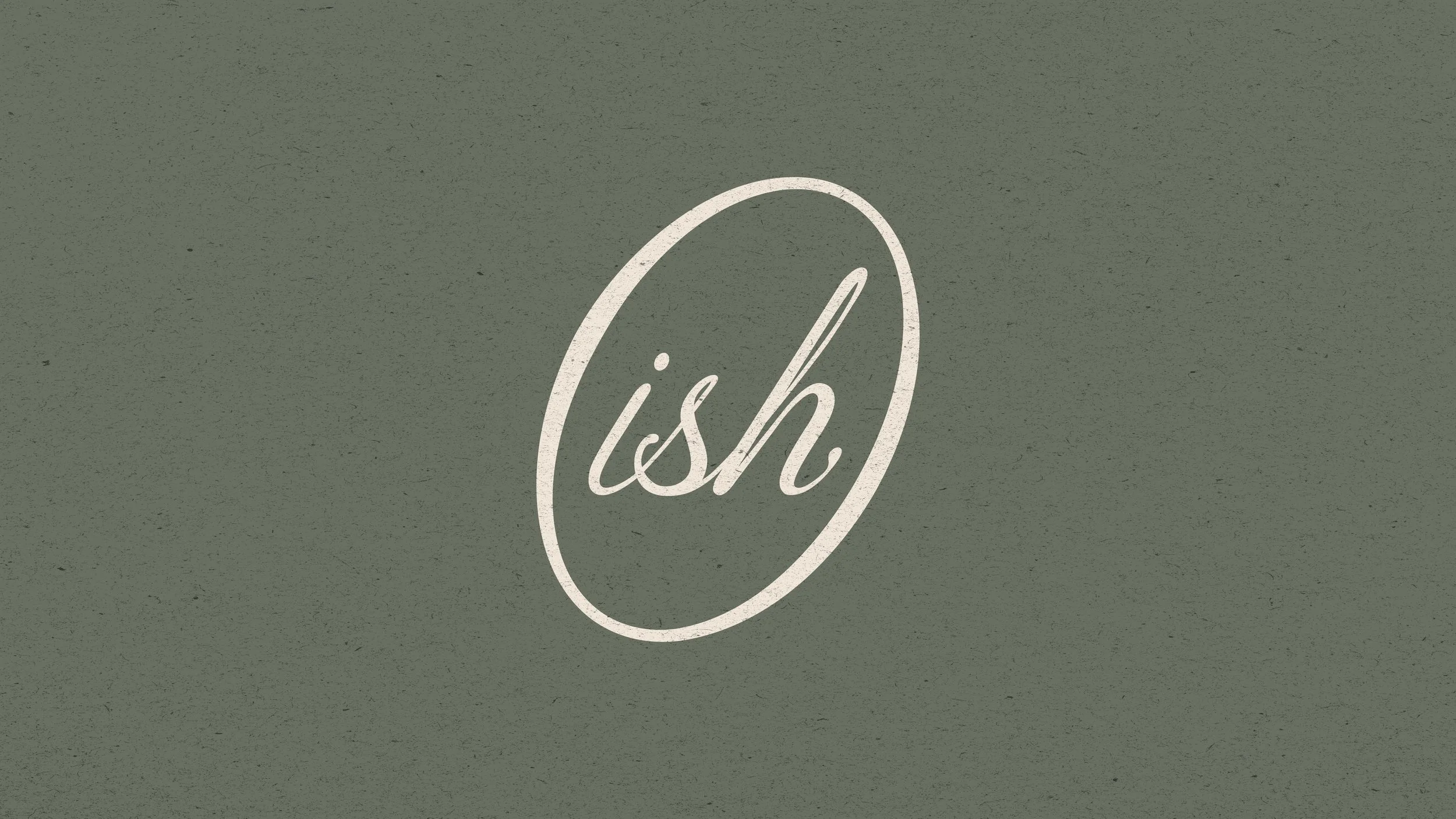 Antiqueish_Portfolio_Squarespace-02.jpg