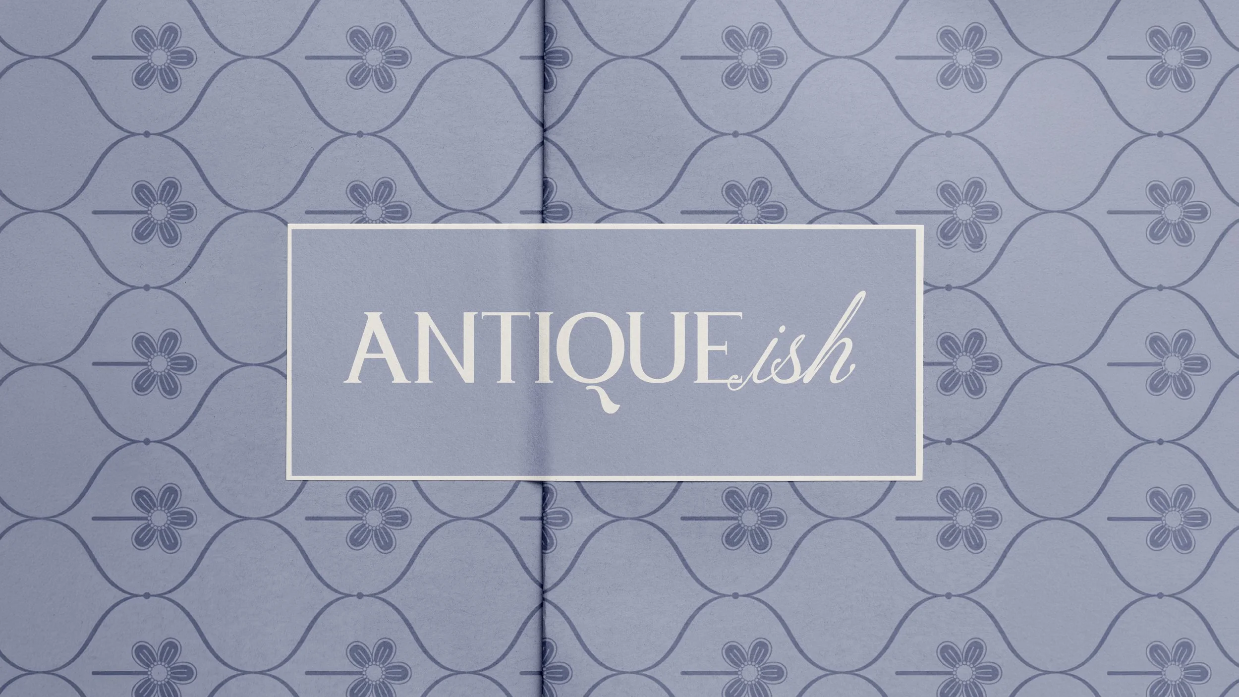 Antiqueish_Portfolio_Squarespace-10.jpg