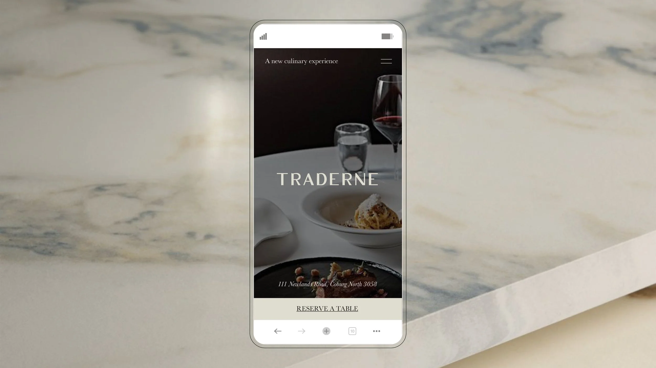 Traderne_Portfolio_Squarespace-02.jpg