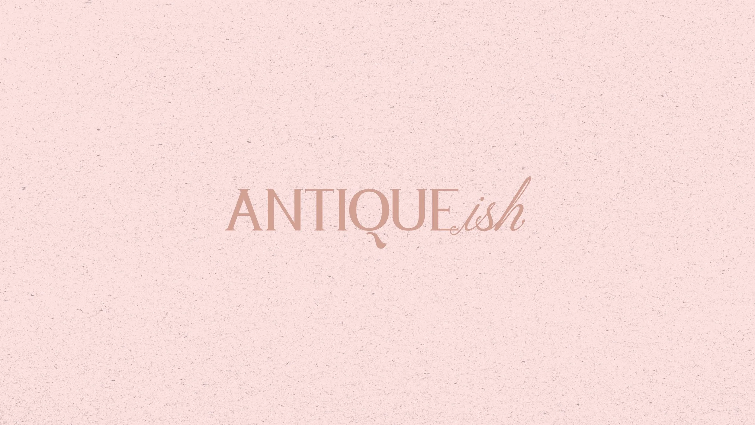 Antiqueish_Portfolio_Squarespace-05.jpg