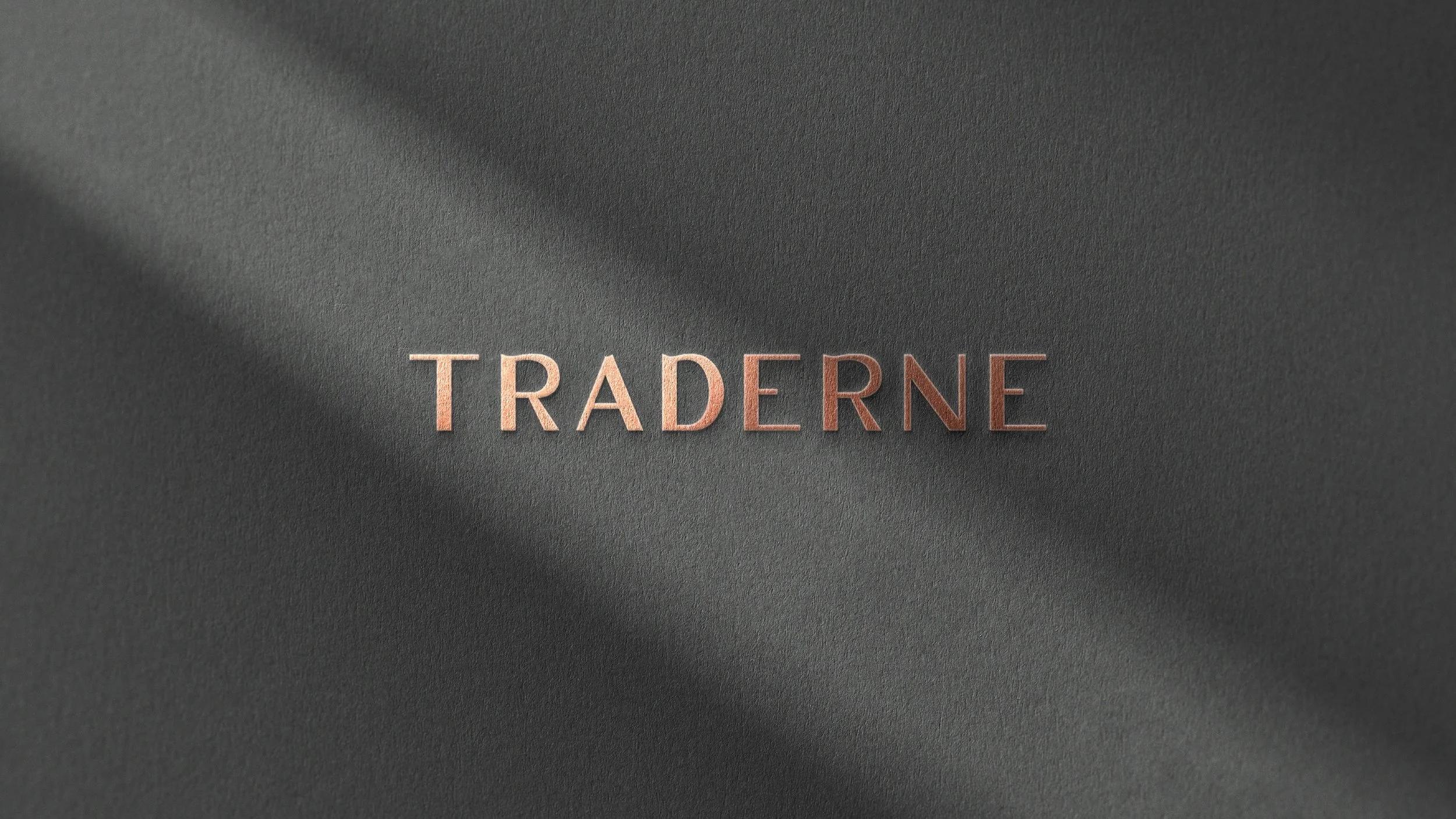 Traderne_Portfolio_Squarespace-05.jpg