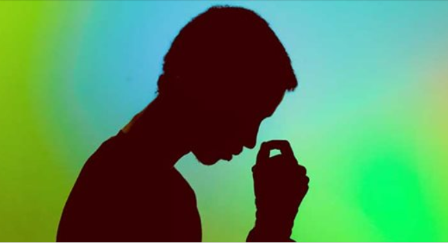 Integrated Care of Greater Hickory provides comprehensive medical and behavioral health care for depression and anxiety at all of our locations. If you are struggling or someone you know is in need of an evaluation. Please don't wait. Get help today…