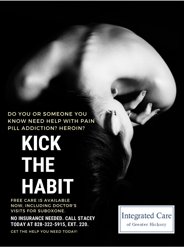 For those persons with advanced opioid use disorder, also known as heroin, fentanyl, and pain pill addiction, Old School Drug Rehab does not work. It Kills. A comprehensive approach that includes evidence-based counseling methods and medication like…