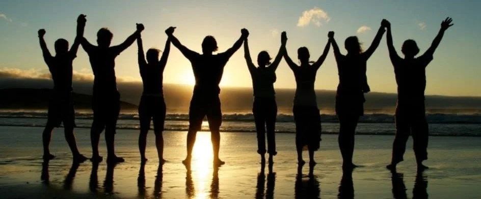 Welcome to Integrated Care of Greater Hickory, a new approach to behavioral health treatment. Here at Integrated Care, we offer a patient-centered option for those suffering from a substance use disorders and other behavioral health problems. Our sk…