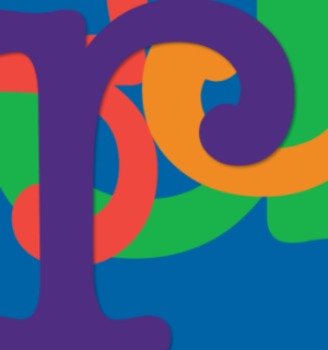 In 2019, the Substance Abuse and Mental Health Services Administration (SAMHSA) celebrates the 30th anniversary of National Recovery Month (Recovery Month). This marks three decades of spreading the message that treatment is effective, and people ca…