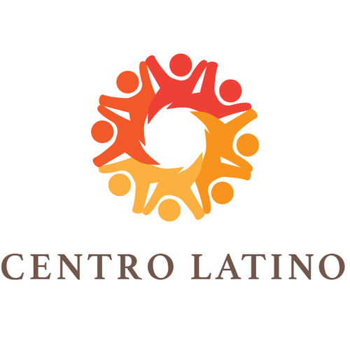 Centro Latino and the Hickory Junior Woman's Club present FASHION FOR CHARITY Sept. 14th, 2019. Sponsored by Carolina Container and Dillards. Please Share!!The event is getting closer. Please let us know if you need tickets.One of the guest models t…