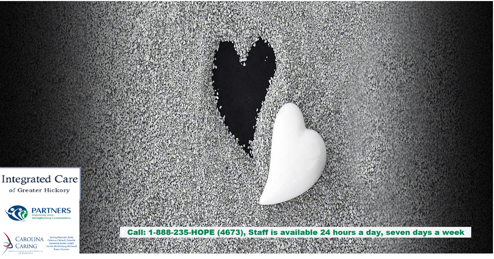 I got a call.A friend in opioid crisis outreach had a mother in crisis. Her child had overdosed only hours before the call. The mother needed to talk to someone, anyone, about her loss. We did not have anything in the community for this mother. No s…