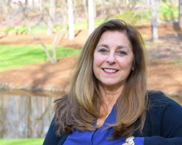 Patricia Bunch, LPC, LCAS, is a licensed professional counselor at Integrated Care of Greater Hickory specializing in adult and late adolescent care with particular focus in marriage and family issues, depression, anxiety, and trauma. Trish’s traini…