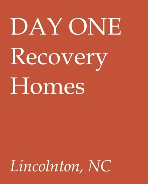 If you or someone you know is tired of the life addiction has brought you to and the pain is great enough, send us a message at contact@integratedcarehickory.com or call 828-322-5915, ext. 220, are you facing being or becoming homeless? Are you read…