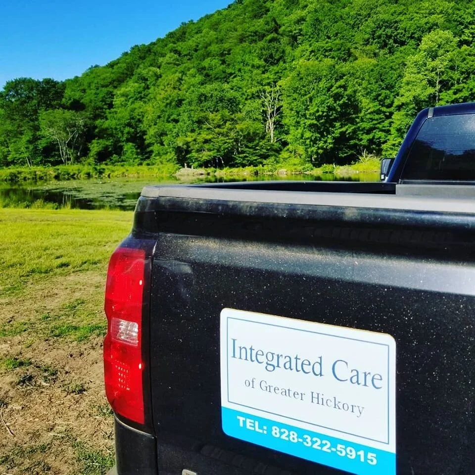 You never know where recovery will take you....  Now in four locations: Statesville, Gastonia, Lincolnton, and Hickory, NC, for alcohol, meth, pain pill, or heroin addiction. Licensed and certified counselors, board certified medical providers. Subo…