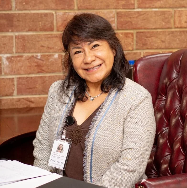 Strategic Prevention Framework- Partnerships for Success InitiativeBackground In 2019, Project Lazarus received the Strategic Prevention Framework- Partnerships for Success (SPF- PFS) grant through the federal Substance Abuse and Mental Health Servi…