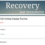 No need to wait. Begin Recovery-Focused Treatment today. Complete our ONLINE APPLICATION.LIMITED Free care is available for some people struggling with heroin and pain pill addiction. Begin your journey today with Integrated Care. 4 locations - Stat…