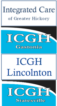 Integrated Care of Greater Hickory, Inc. is currently looking to hire a part-time or full-time licensed or provisionally-licensed provider for its newest location in Statesville. This provider shall split time between Hickory and Statesville. Workin…