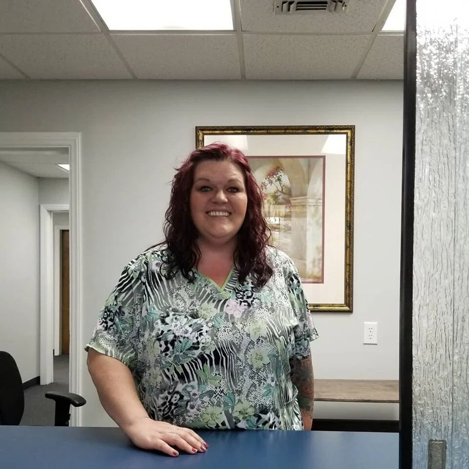front desk icgh statesville.jpg