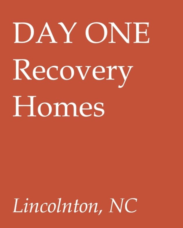 MAKING PROGRESS!!! Thanks for those who have donated and for those who shared our GoFundMe.This summarizes the success of our program: Keeping men and women recently in jail and now in early recovery from from going back to jail, helping them stay i…