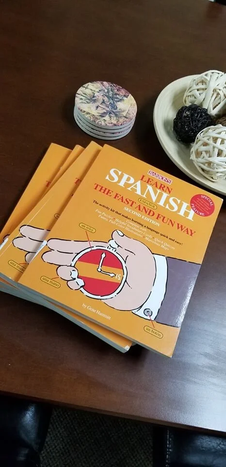 ICGH continues to offer online Spanish language classes and services to the community, as well online English language classes: ICGH Hickory:&nbsp; 741 5th St. SW,&nbsp; Hickory NC 28602-3237ICGH Lincolnton: 1228 North Flint St., Lincolnton, NC 2809…