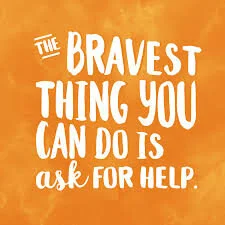 If you are struggling, COVID 19 has not stopped ICGH from accepting new patients and offering continued care for substance use disorders and other behavioral problems like depression and anxiety. CALL 828-322-5915ICGH Hickory:&nbsp; 741 5th St. SW,&…