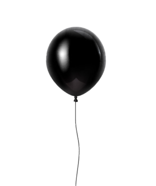 National Black Balloon Day is an international and national event that brings awareness and remembrance to overdose deaths by placing black balloons at area businesses.  Black Balloon Day is Friday, March 6, 2020. ICGH Lincolnton will be at the cour…