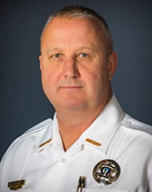 CATAWBA COUNTY, NC: Sheriff Brown is grateful for citizens that seek to improve our quality of life in Catawba County for being vigilant. Sheriff Brown reminds citizens they can report narcotics violations anonymously at (828) 466-2847.
