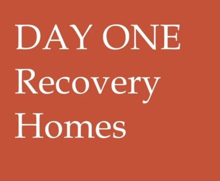 MAKING PROGRESS!!! Thanks for those who have donated and for those who shared our GoFundMe. This summarizes the success of our program: Keeping men and women recently in jail and now in early recovery from from going back to jail, helping  them stay…