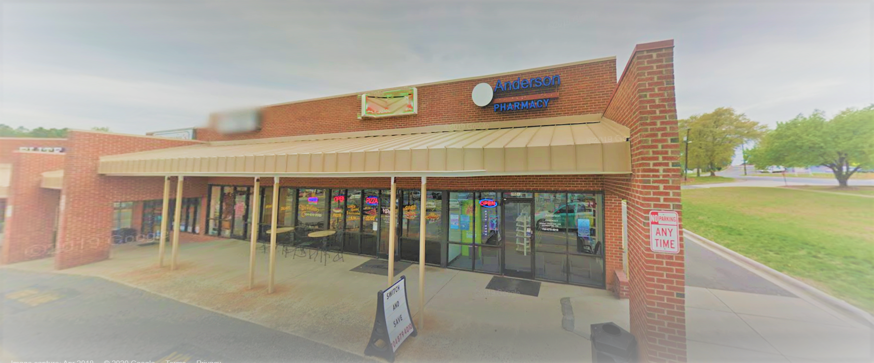 So proud of the ongoing work we do at ICGH across North Carolina. ICGH welcomes Anderson Pharmacy in Cramerton NC (Gaston County) to our family of businesses. Cramerton’s own hometown pharmacy is not like the chain pharmacies. Independent pharmacies…