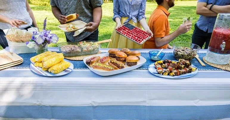 MEDICATION-ASSISTED ANONYMOUS (MA) cookout, Oct 12th at 6:00pm at Holy Cross Church in Lincolnton (Address: 2639 NC-150, Lincolnton, NC 28092), then we will have the regular meeting at 7 pm. Everyone loves this fellowship, and we are growing. We are…