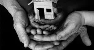 Free Housing for those who need help:HUD FUNDED HOUSING IN CATAWBA COUNTY, NC, FOR PERSONS STABLE IN TREATMENT FOR SUBSTANCE USE DISORDERS –CRIMINAL CONVICTION DOES NOT BAR FROM PARTICIPATIONWestern Piedmont Council of Government in partnership with…