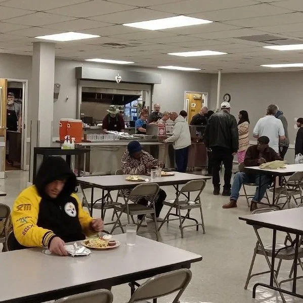 ICGH AT SOUP.jpg