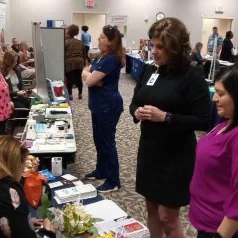 VENDOR FAIR PT 3.jpg