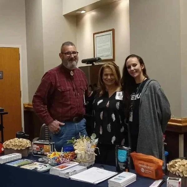 ICGH SHELBY VENDOR FAIR.jpg