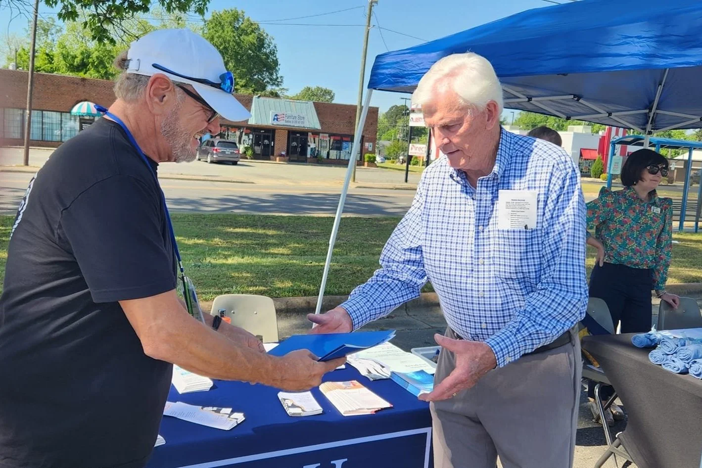 COREY+OUTREACH+GOLDSBORO+7.jpg