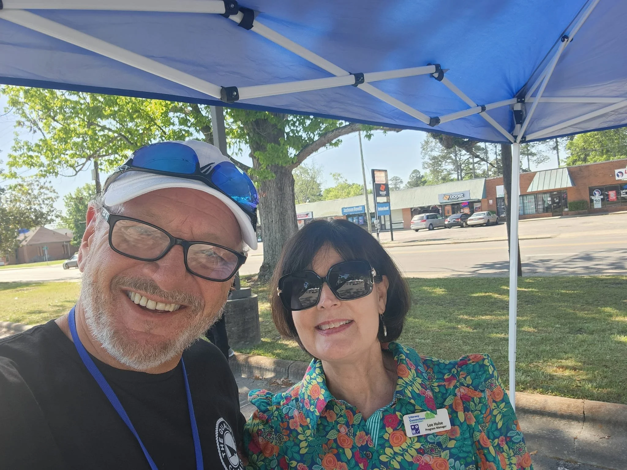 COREY OUTREACH GOLDSBORO 2.jpg