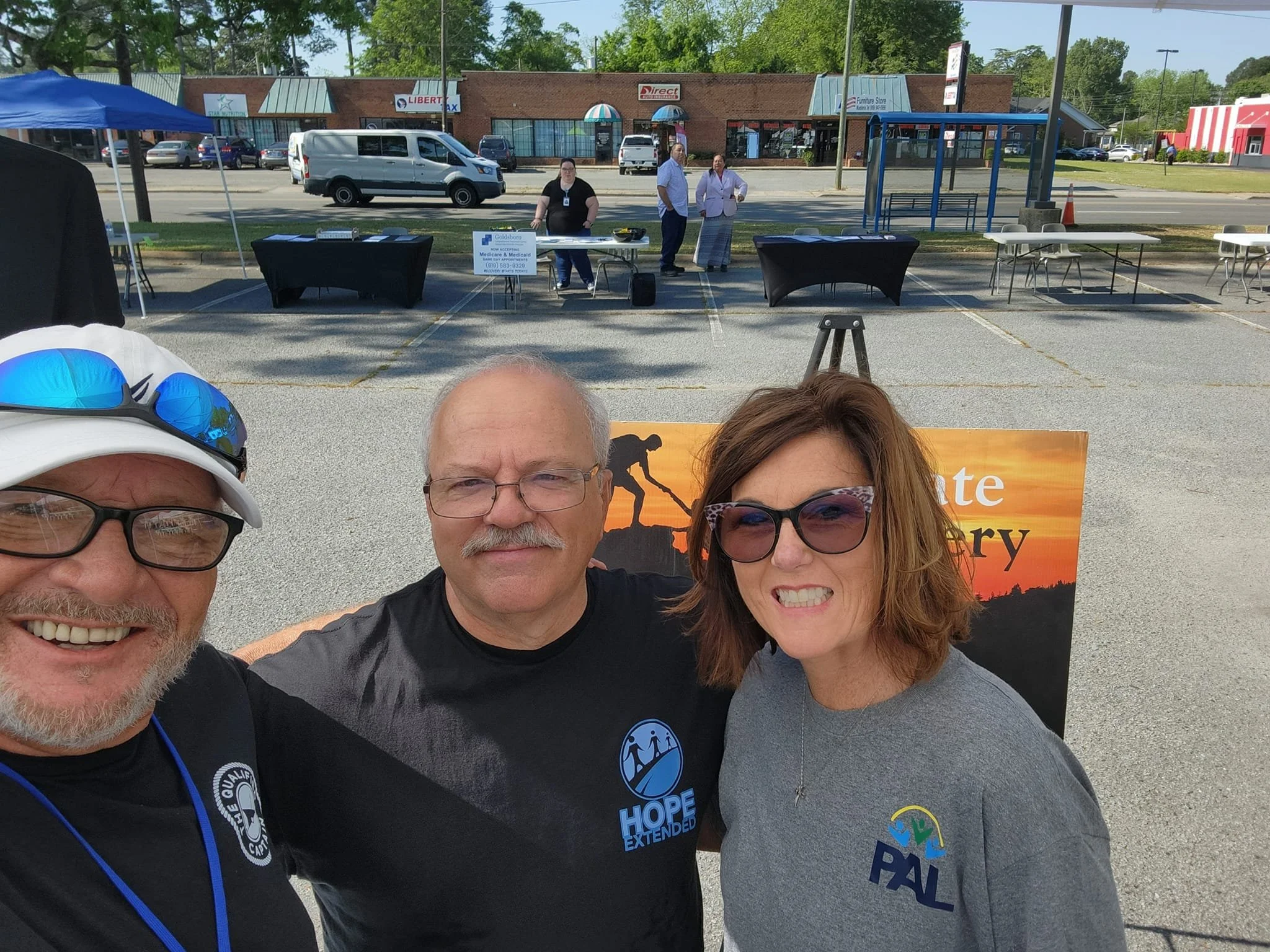 COREY OUTREACH GOLDSBORO 5.jpg