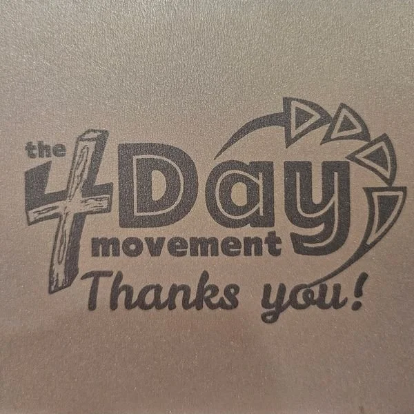4DAY LETTER 2.jpg