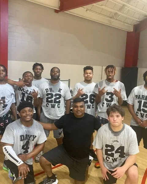 basketballphoto2.jpg