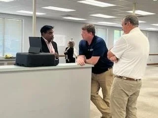 GOLDSBORO 7.jpg