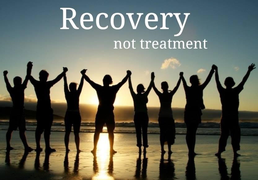 recovery%2Bnot%2Btreatment.jpg