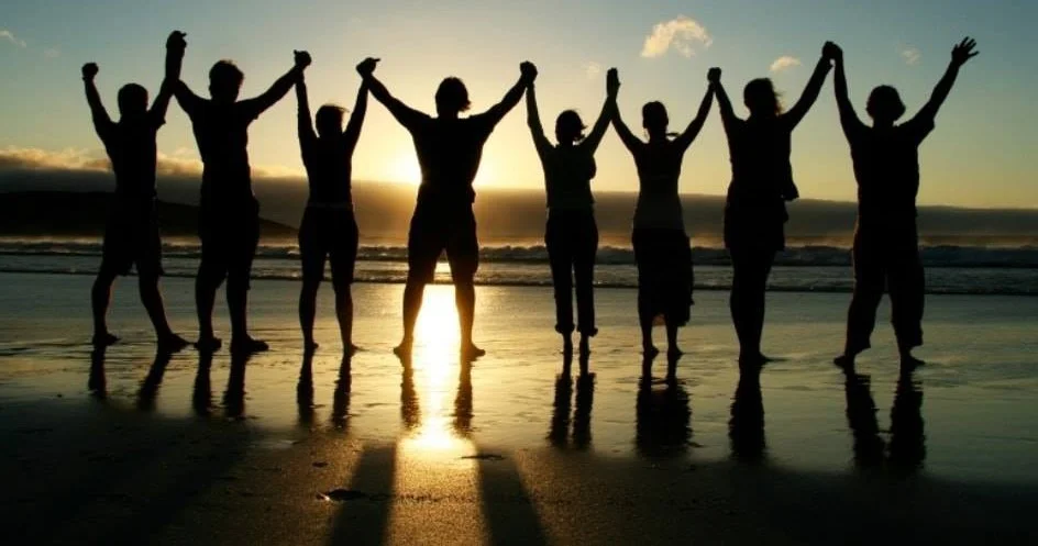 We do recover…