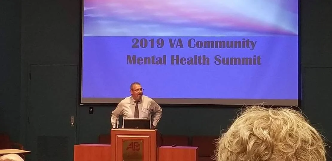 2019 va mental health summit.jpg