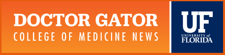 DOCTOR GATOR.PNG