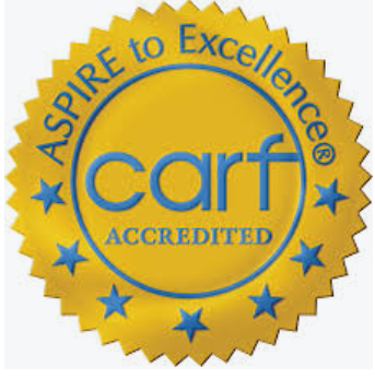 carf logo.png