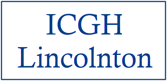logo lincolnton logo.png