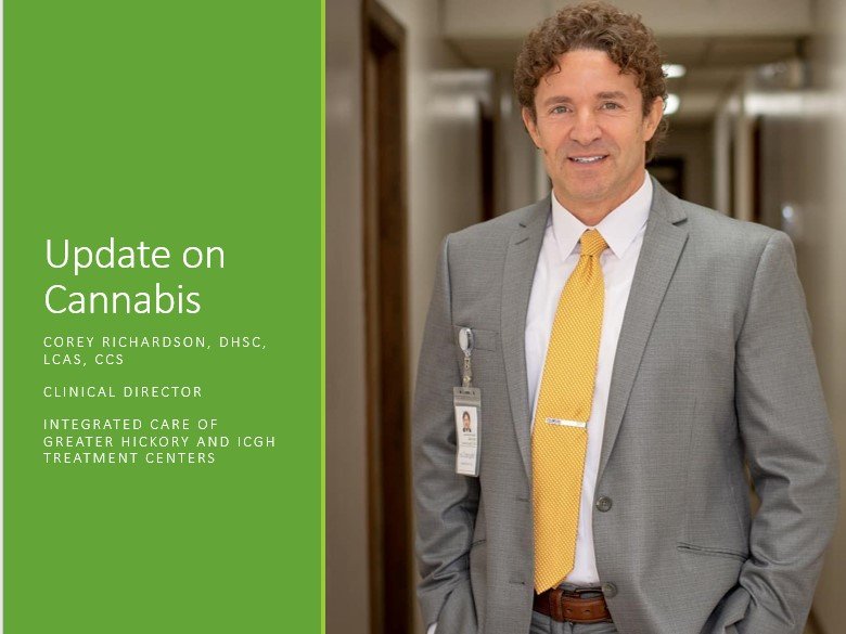 update on cannabis.jpg