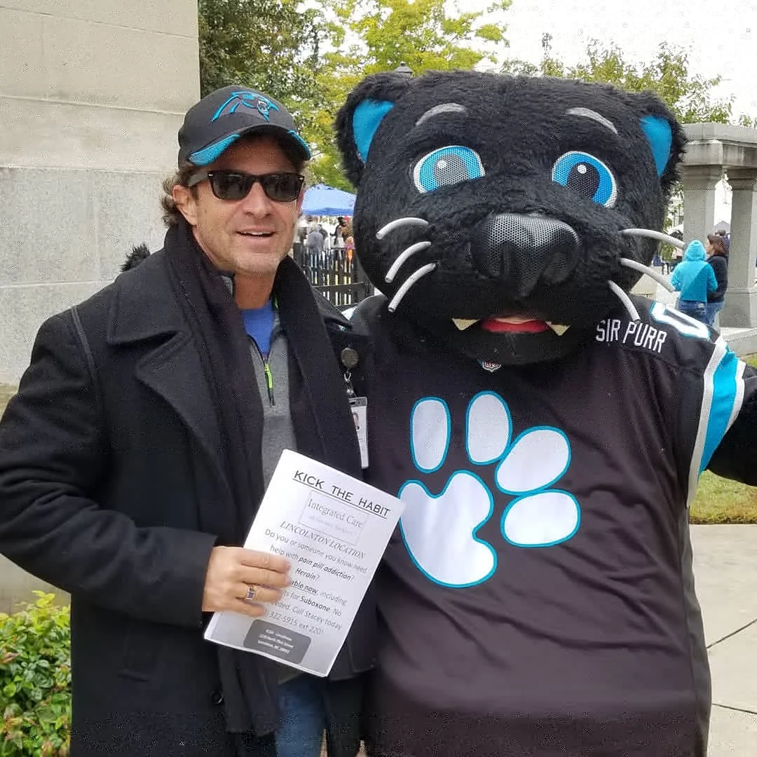 IMG_20181027_215714_673.jpg
