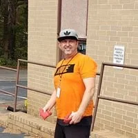 77050196_3186096611464595_2310817513350365184_n.jpg