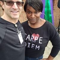 73258407_3186096828131240_7714849071457894400_n.jpg