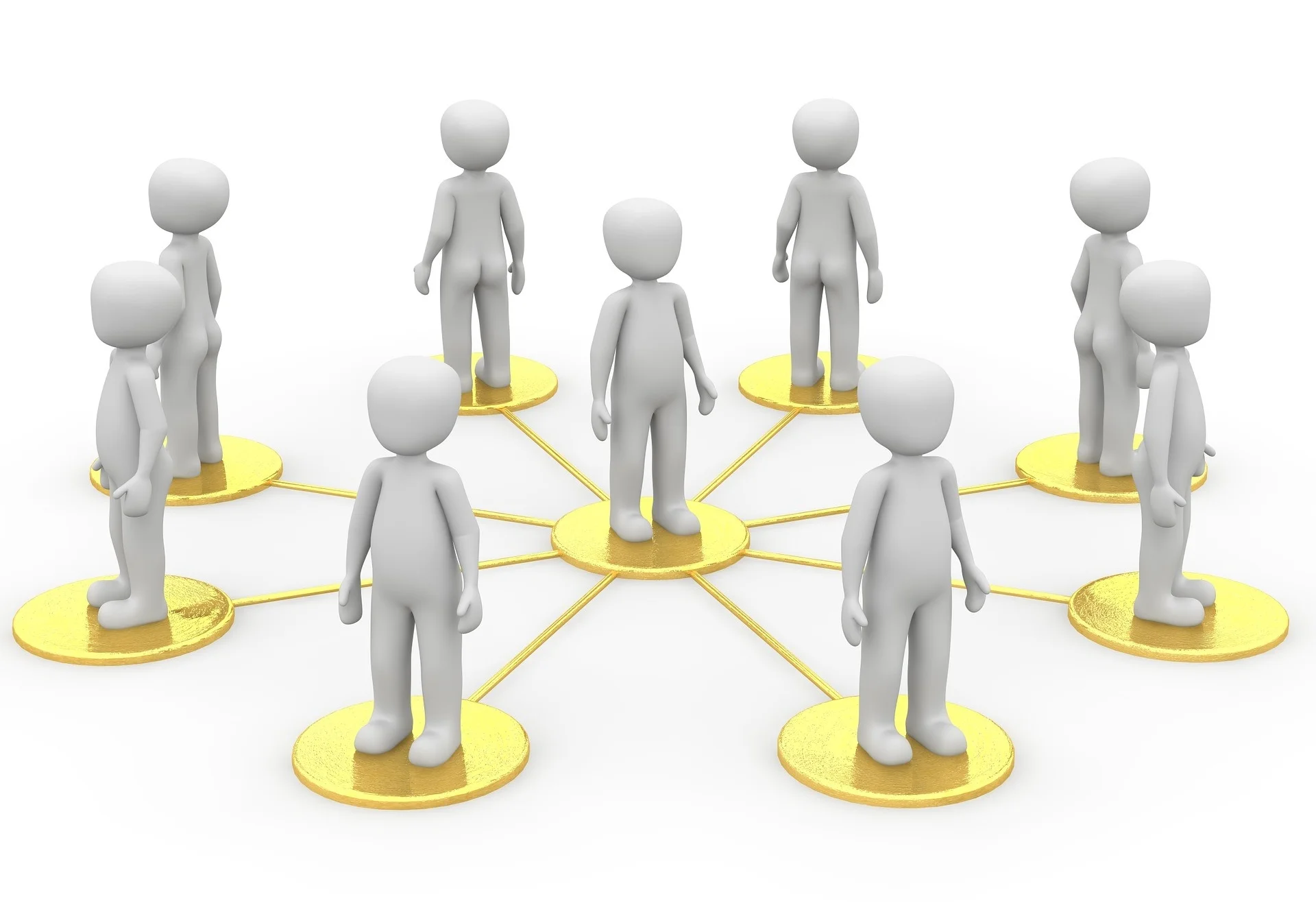 network-1020332_1920.jpg