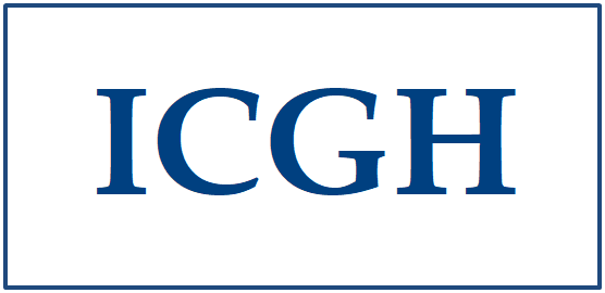 Integrated Care for Greater Health  (Copy)